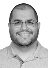 Foto de MURILO RONCHESEL