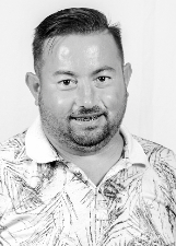 Foto de EDSON FERNANDO GABRIEL