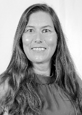 Foto de ELIANE CRISTINA OZILIERO LOPES