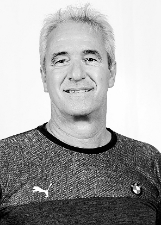 Foto de JOÃO NICOLA NETO