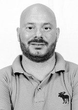 Foto de DAVID CARLOS SCARPIN MARCHI