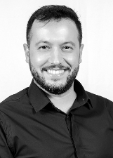 Foto de CESAR HENRIQUE CRISTIANINI DE PAULA