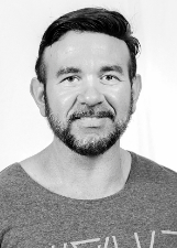 Foto de CRISTIANO ALBERTO ALONSO