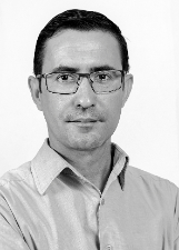 Foto de VALDIR BALTAZAR