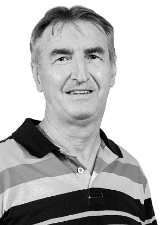 Foto de VAUDIR APARECIDO BASSO