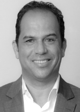 Foto de SILAS ALVES FEITOSA