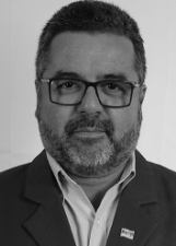 Foto de ERENALDO BARBOSA DE SOUZA E SILVA