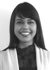 Foto de LUMA NAYARA CARVALHO CAVALARI