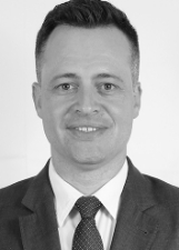Foto de TONI RAMIRO GARCIA