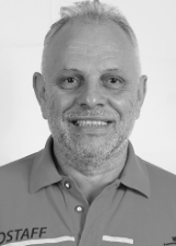 Foto de PAULO GALDINO DOS REIS