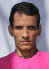 Foto de JORGE HENRIQUE FERREIRA