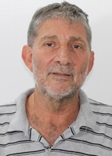 Foto de CARLOS ALBERTO TREVIZO
