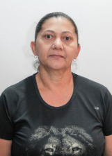 Foto de IOLANDA TRAJANO NOGUEIRA GOMES