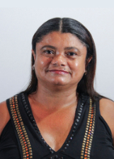 Foto de GERALDA GOMES FERREIRA