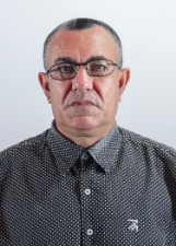 Foto de João Tavares da Silva