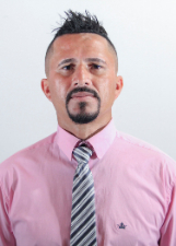 Foto de Adeildo Pedro da Silva
