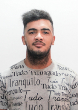 Foto de PAULO RICARDO DA SILVA