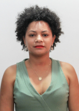 Foto de Fabricia Marques de Oliveira