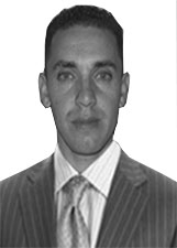 Foto de PAULO CESAR FONTINELE LIMA