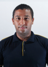 Foto de JEFERSON HENRIQUE DE SOUZA