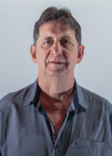 Foto de Carlos Otavio Cupini Sanches