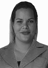 Foto de Naiara Franceline da Silva