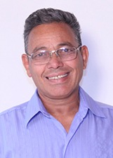 Foto de JOSÉ CLAUDEMIR FELIPE