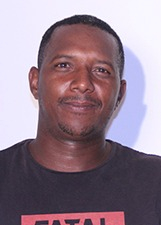 Foto de ÉDER DE ANDRADE