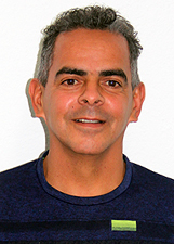 Foto de Jose Renato da Silva