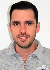 Foto de JONAS ELIAKIM DA COSTA FERRAZ RIBEIRO