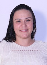 Foto de ELYDA TAINÃ DE ALMEIDA FRANCISCO