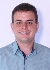 Foto de Renato Antonio Fonseca Filho