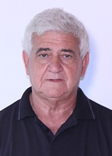 Foto de SINESIO CARNEIRO DE LIMA