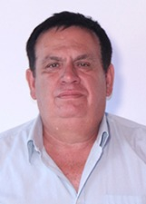 Foto de WANDO NEVES