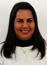 Foto de ALINE BASILIO RIBEIRO