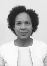 Foto de MARIA JOSÉ SOUZA VALE
