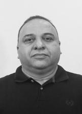 Foto de MÁRCIO ANTÔNIO RODRIGUES