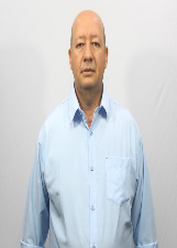 Foto de RAIMUNDO DONATO GOUVEIA