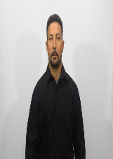 Foto de ROGÉRIO FRANCISCO TEODORO