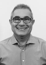 Foto de FRANCISCO BENTO PEREIRA