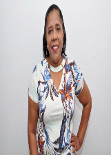 Foto de MARIA DE FÁTIMA DA SILVA