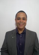 Foto de RODRIGO ALMEIDA DE MENDONÇA