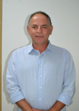 Foto de GILBERTO DE CAMPOS ENNES