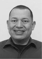 Foto de WILLIAM CHARLES DA CUNHA