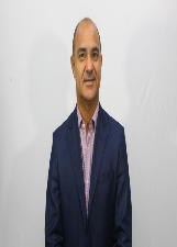 Foto de VANDERLEI FRANCISCO DA GRAÇA