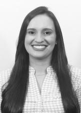 Foto de REGIANE DOS SANTOS BEZERRA