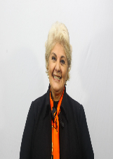 Foto de MARIA ANTÔNIA NEVES CARDOSO