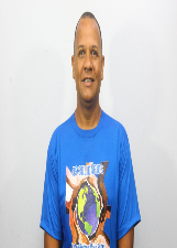 Foto de SIDNEY CUSTODIO