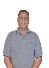 Foto de JOSE MARCIO DE CAMPOS