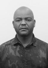 Foto de CRISTIANO WENCESLAU FERNANDES